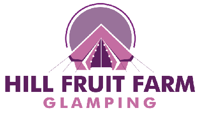 Hill Fruit Farm Glamping